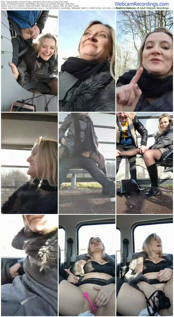 cam4-lady_charlyne-02_12_2022-16_21_39