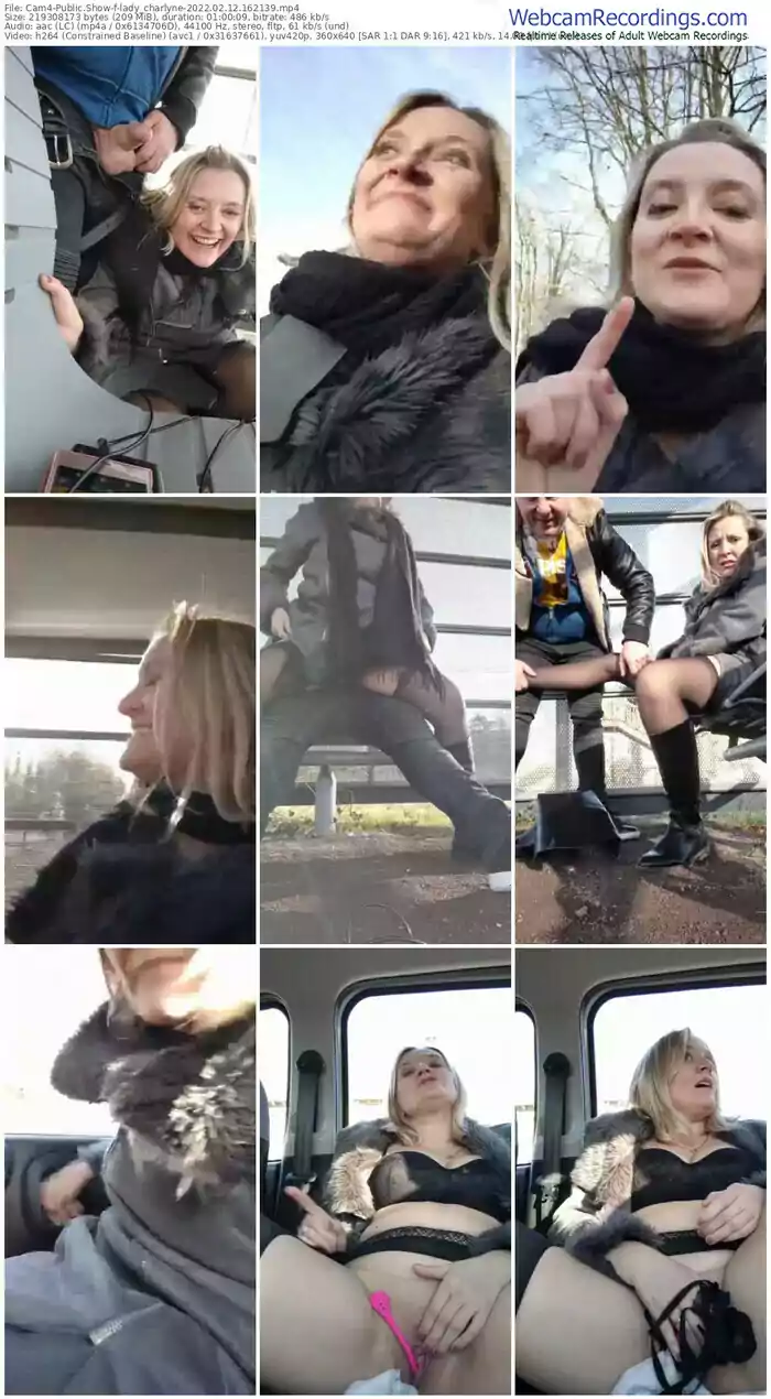 cam4-lady_charlyne-02_12_2022-16_21_39