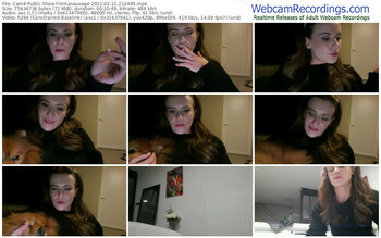cam4-minasauvage-02_12_2022-21_24_09
