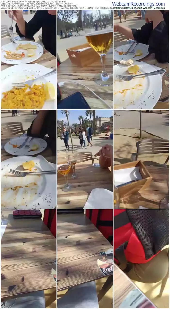 cam4-coppiaspagna-02_13_2022-15_31_36