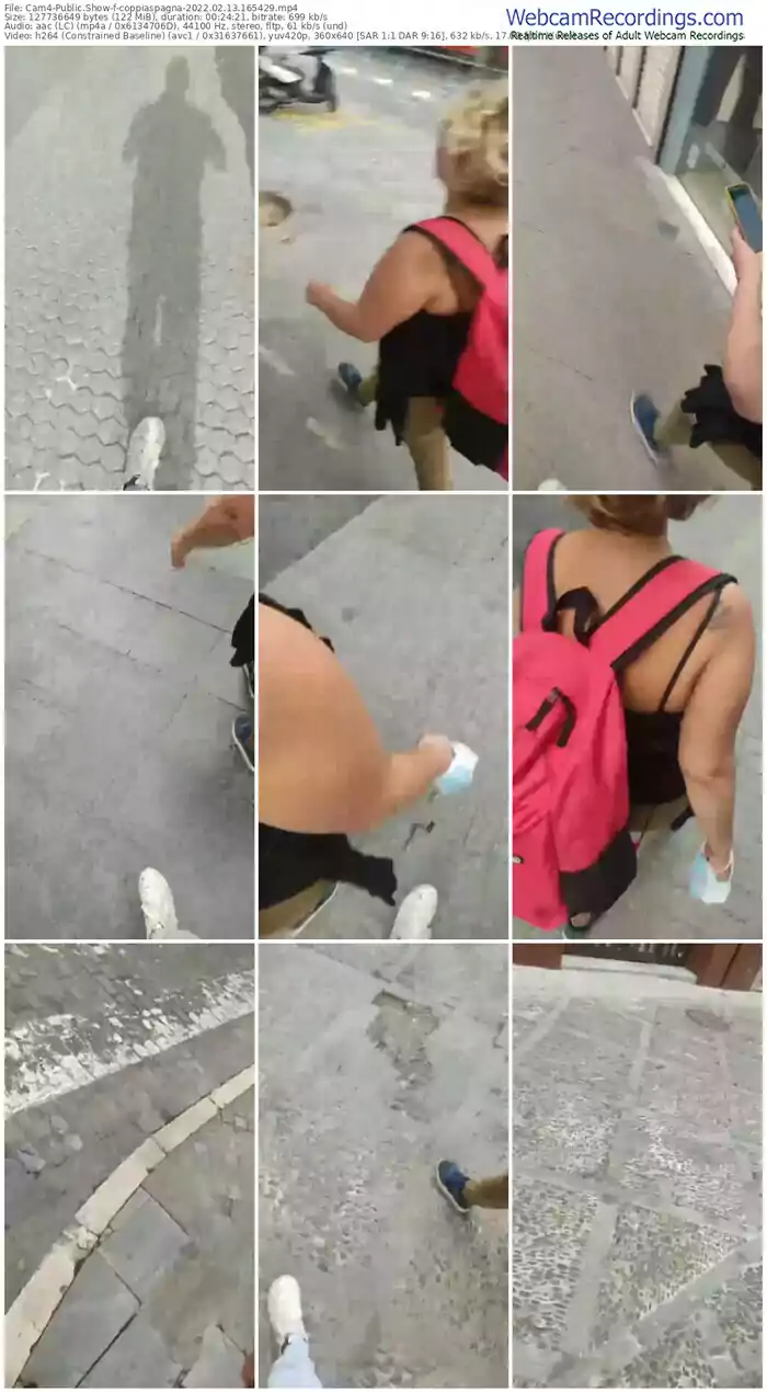 cam4-coppiaspagna-02_13_2022-16_54_29