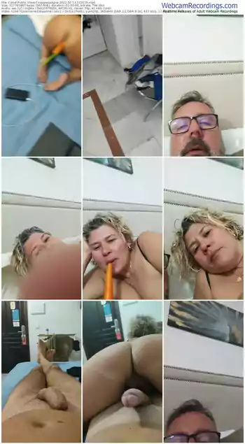 cam4-coppiaspagna-02_13_2022-17_20_19