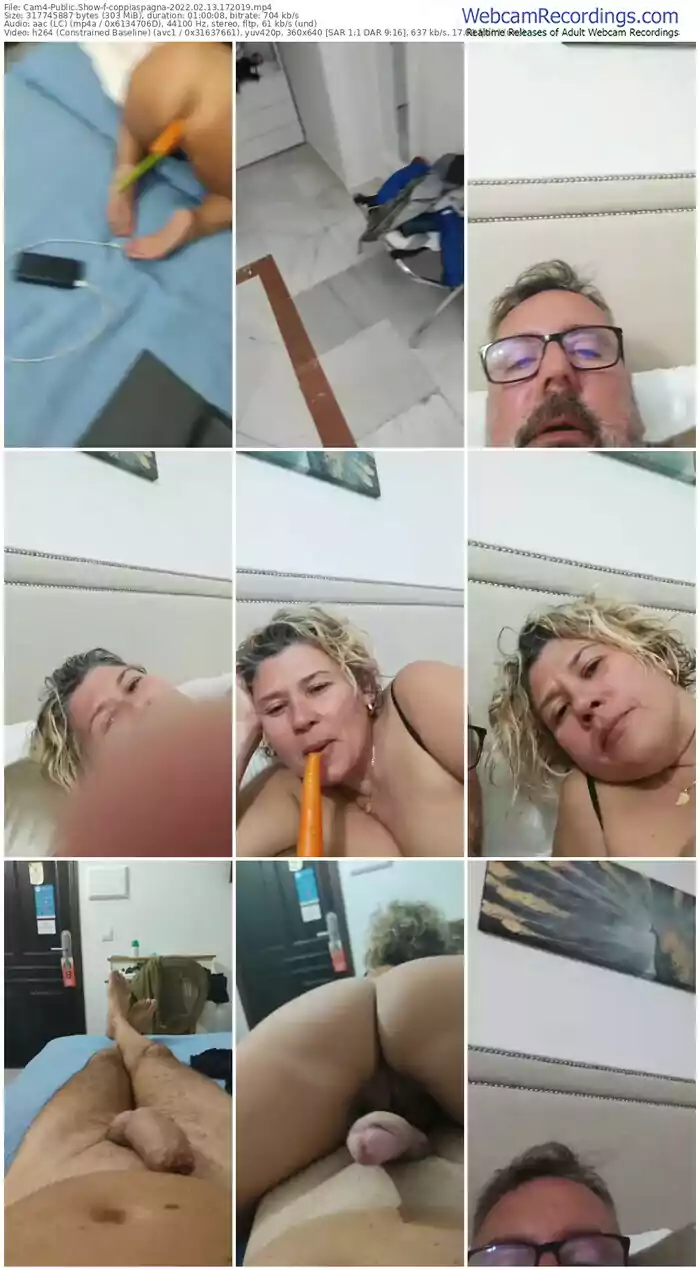 cam4-coppiaspagna-02_13_2022-17_20_19