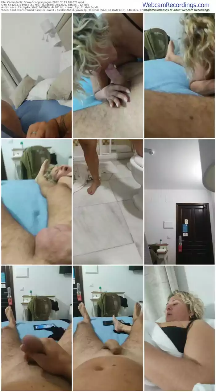 cam4-coppiaspagna-02_13_2022-18_20_23