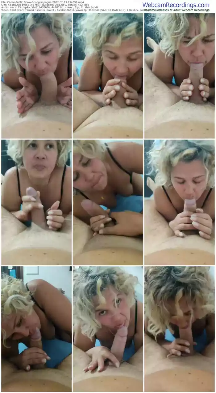 cam4-coppiaspagna-02_13_2022-23_40_59