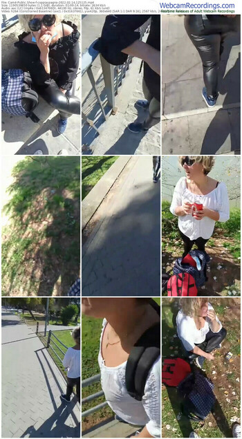 cam4-coppiaspagna-02_14_2022-12_51_25