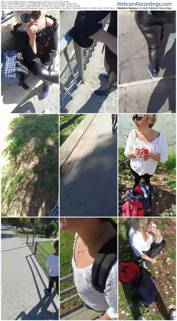 cam4-coppiaspagna-02_14_2022-12_51_25