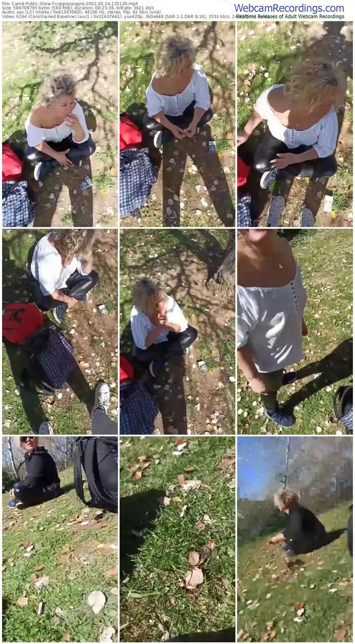 cam4-coppiaspagna-02_14_2022-13_51_29