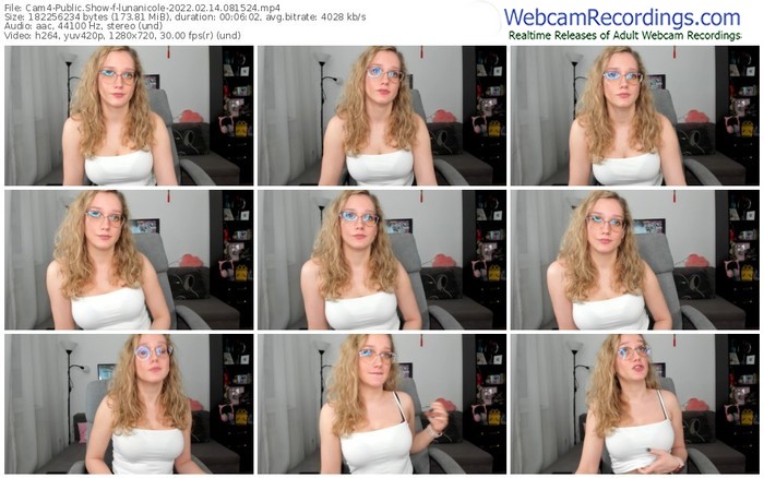 cam4-lunanicole-02_14_2022-08_15_24