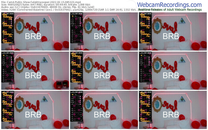 cam4-elektracooper-02_15_2022-08_53_23