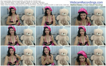 cam4-miakhalifa_w-02_15_2022-15_32_58
