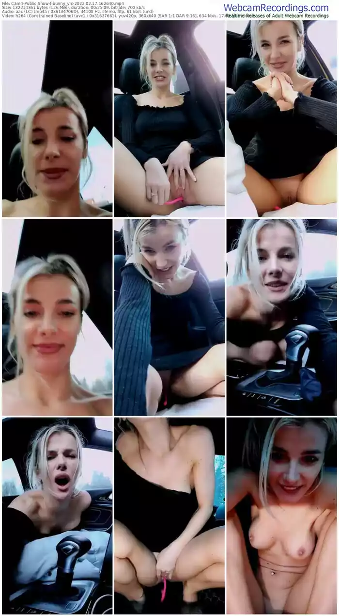cam4-bunny_vic-02_17_2022-16_26_40