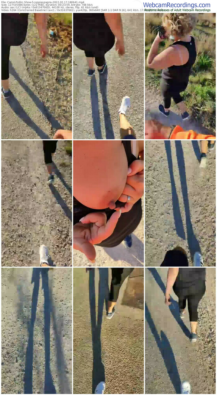 cam4-coppiaspagna-02_17_2022-18_06_41