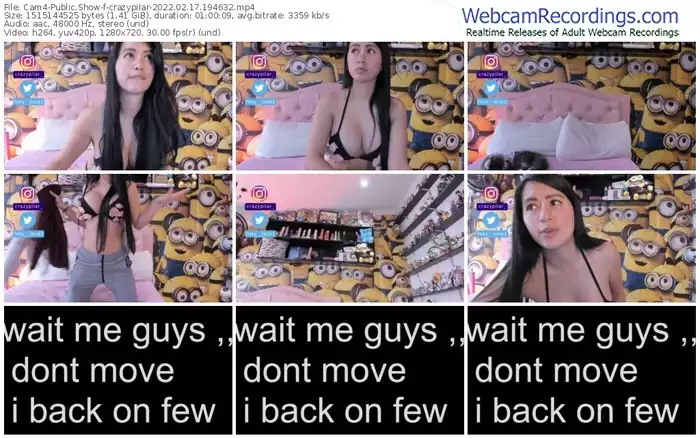 cam4-crazypilar-02_17_2022-19_46_32