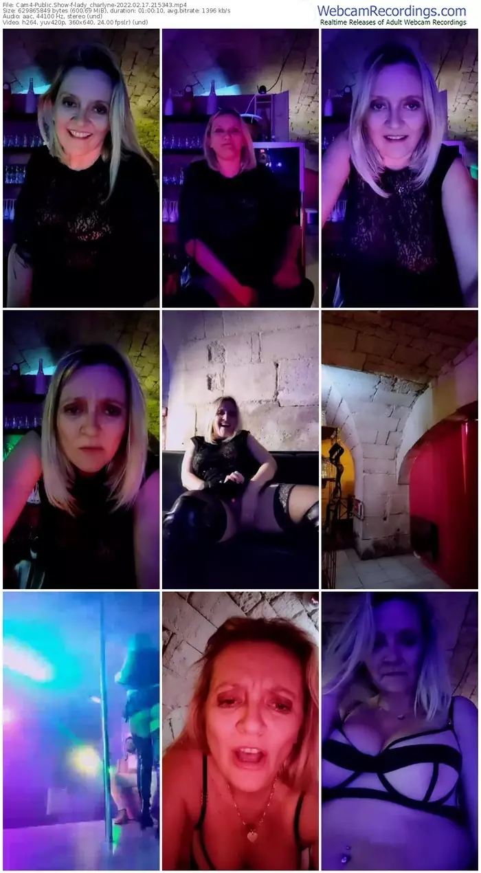 cam4-lady_charlyne-02_17_2022-21_53_43