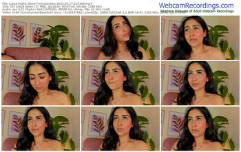 cam4-misslondres-02_17_2022-22_53_44