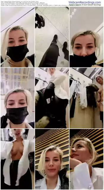 cam4-bunny_vic-02_19_2022-21_03_51