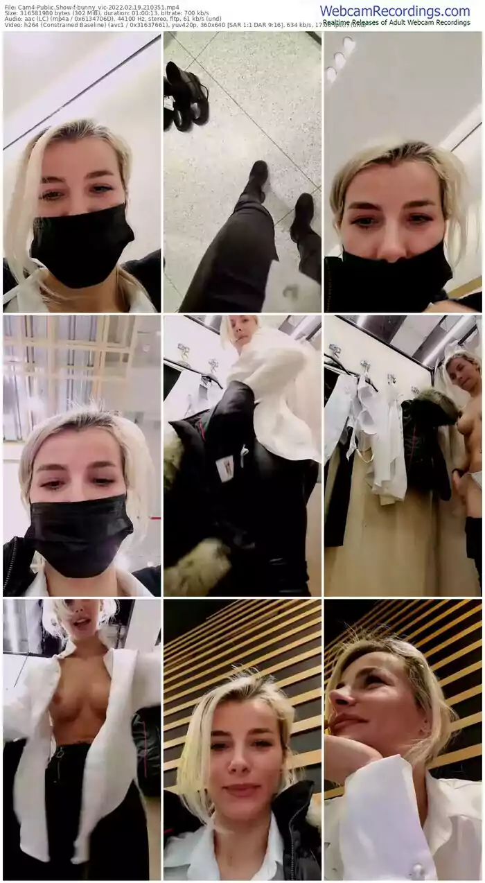 cam4-bunny_vic-02_19_2022-21_03_51