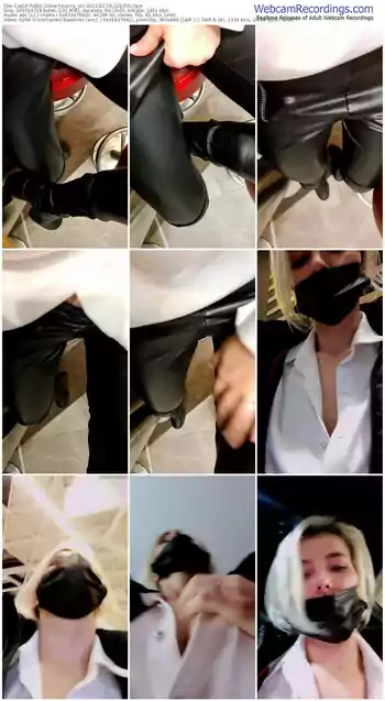 cam4-bunny_vic-02_19_2022-22_03_55