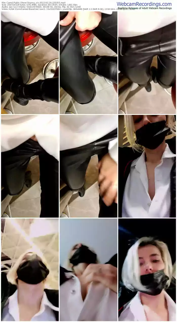 cam4-bunny_vic-02_19_2022-22_03_55