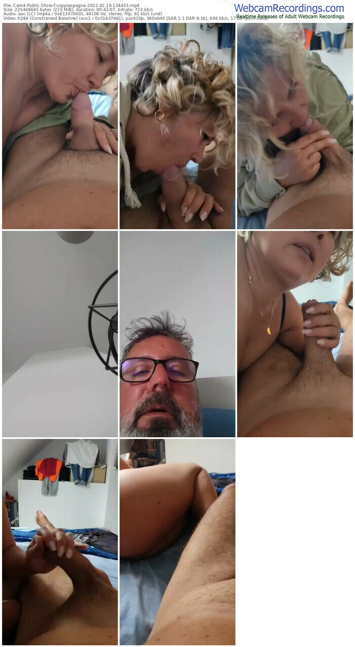 cam4-coppiaspagna-02_19_2022-13_44_53