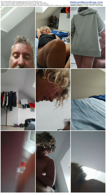 cam4-coppiaspagna-02_19_2022-15_07_25