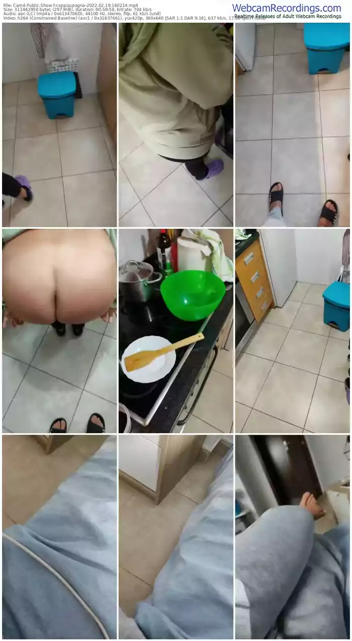 cam4-coppiaspagna-02_19_2022-16_02_14