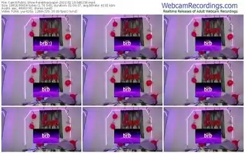 cam4-elektracooper-02_19_2022-08_02_34