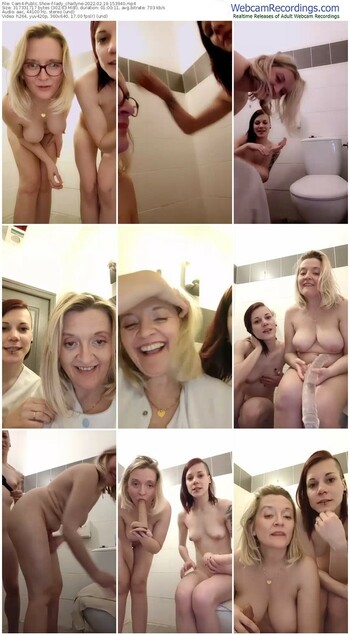 cam4-lady_charlyne-02_19_2022-15_39_40