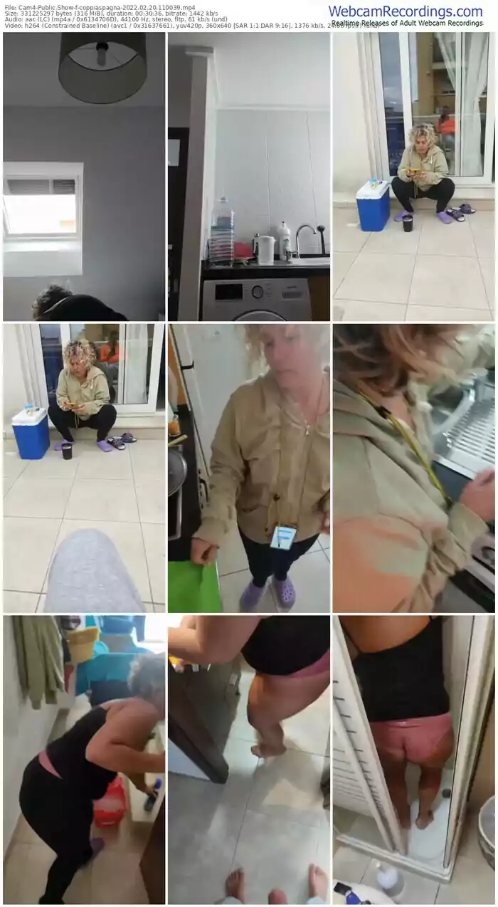 cam4-coppiaspagna-02_20_2022-11_00_39