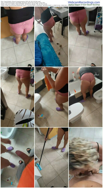 cam4-coppiaspagna-02_20_2022-11_55_30