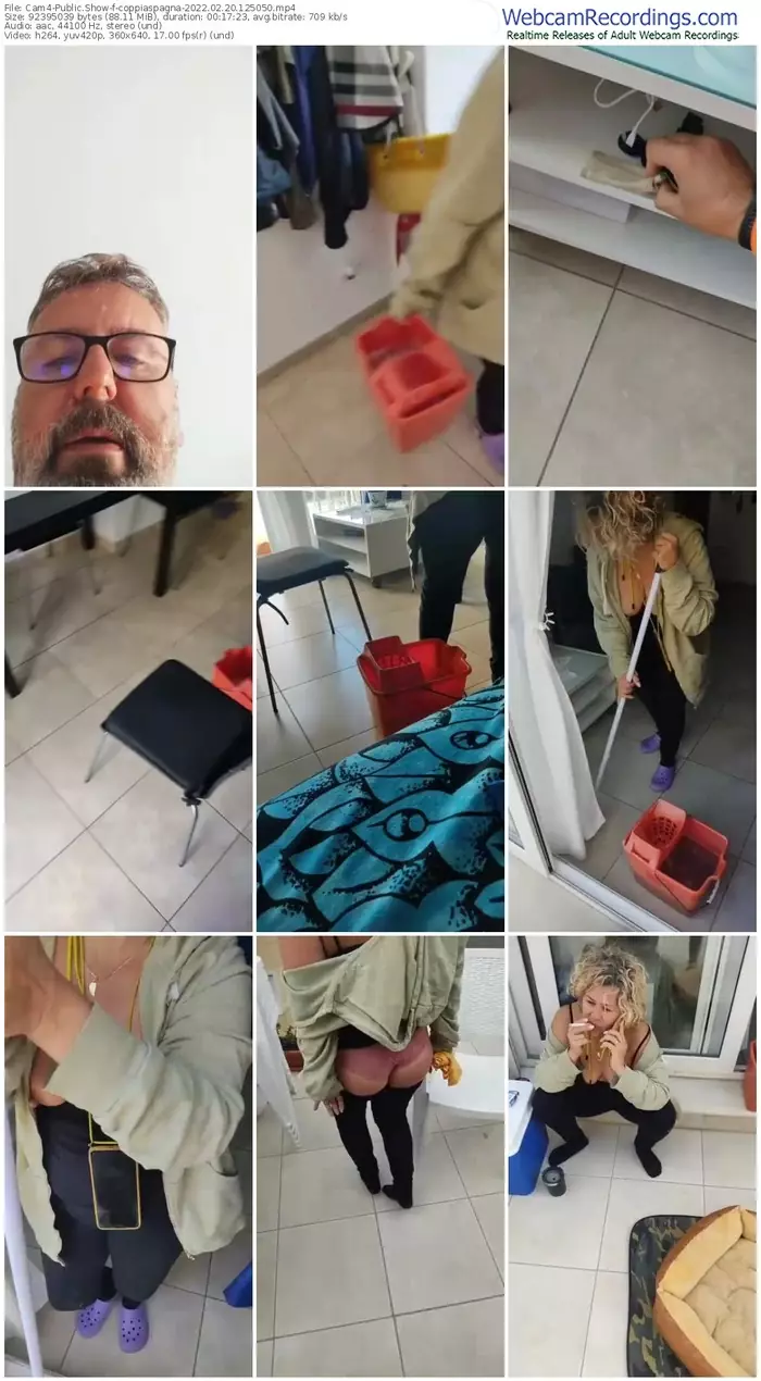 cam4-coppiaspagna-02_20_2022-12_50_50