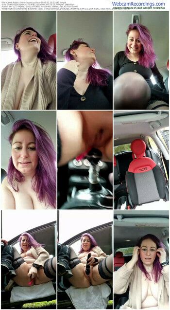 cam4-nyxsuccubus-02_20_2022-13_28_13