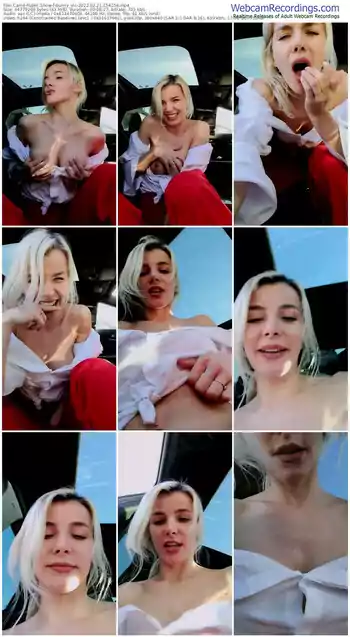 cam4-bunny_vic-02_21_2022-15_41_54