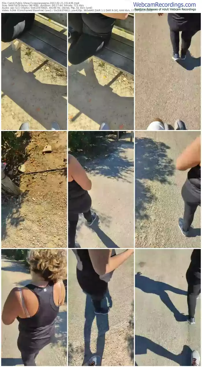 cam4-coppiaspagna-02_21_2022-15_14_39