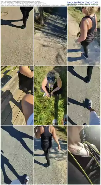 cam4-coppiaspagna-02_21_2022-15_42_05