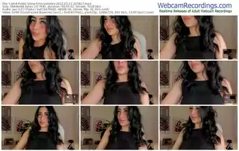 cam4-misslondres-02_21_2022-22_56_17