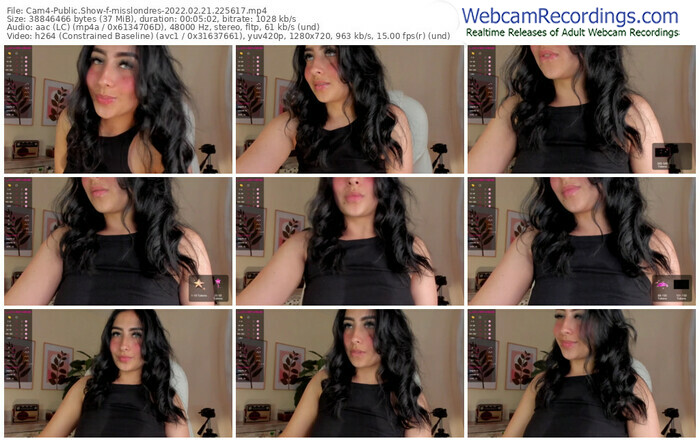 cam4-misslondres-02_21_2022-22_56_17