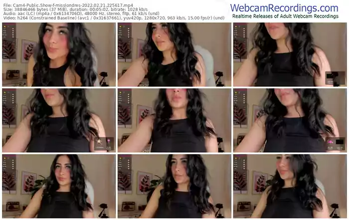 cam4-misslondres-02_21_2022-22_56_17