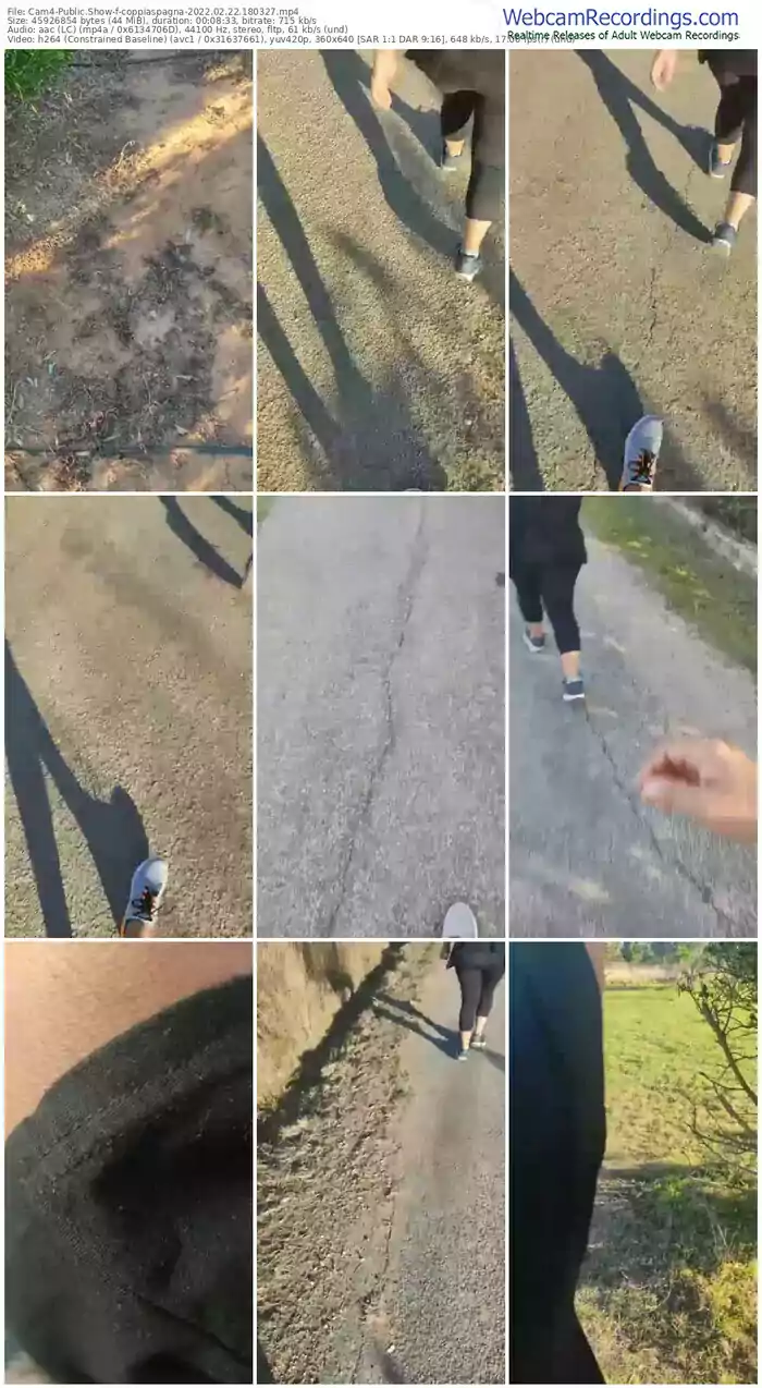 cam4-coppiaspagna-02_22_2022-18_03_27