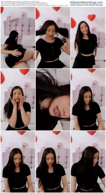 cam4-dulce_ribe-02_22_2022-05_16_26