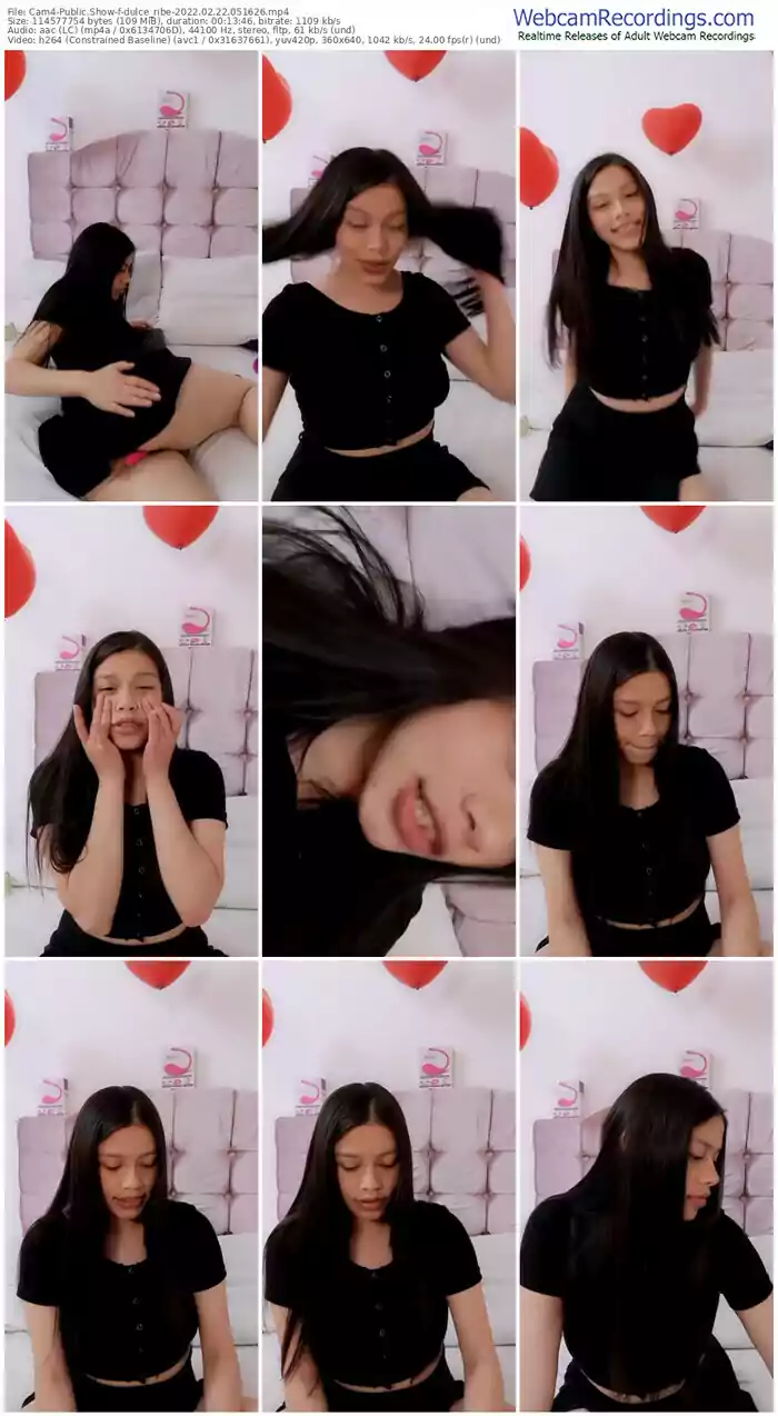 cam4-dulce_ribe-02_22_2022-05_16_26