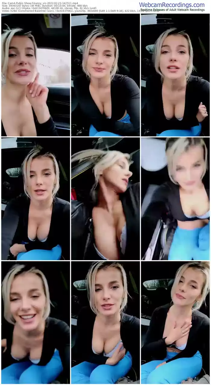 cam4-bunny_vic-02_23_2022-14_25_11