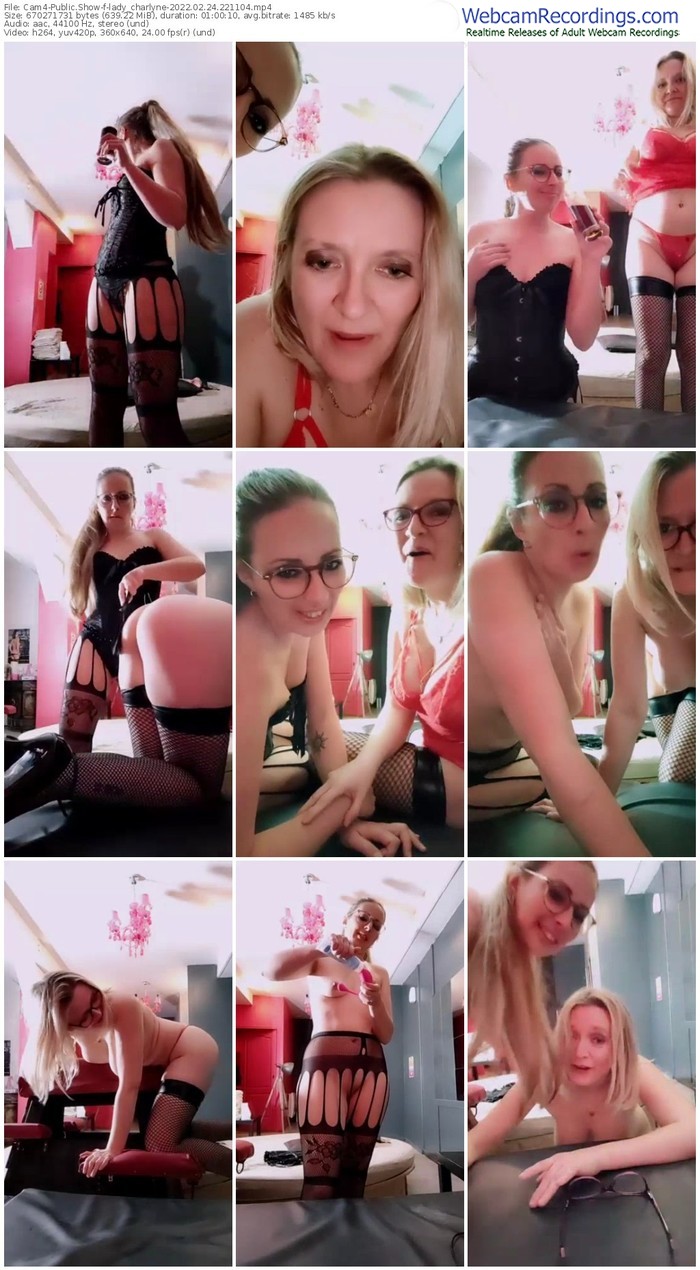 cam4-lady_charlyne-02_24_2022-22_11_04