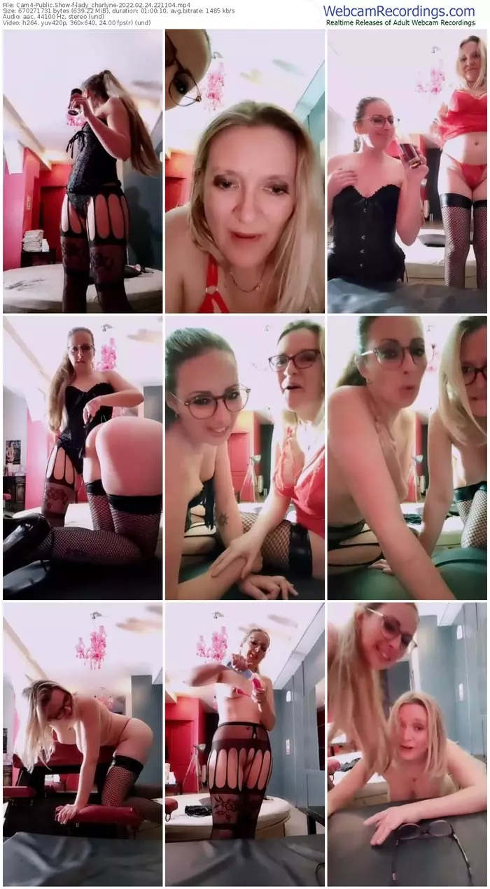 cam4-lady_charlyne-02_24_2022-22_11_04