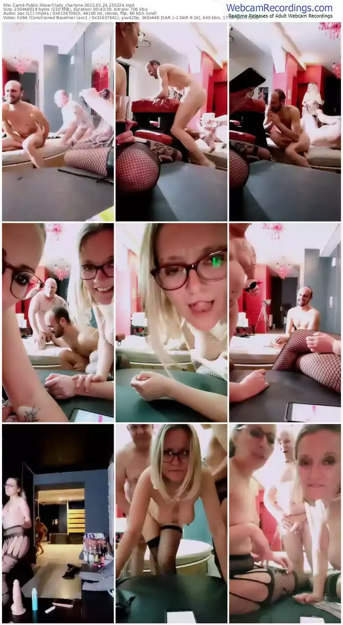 cam4-lady_charlyne-02_24_2022-23_52_24