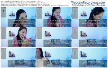cam4-rubicarter_-02_24_2022-09_40_17