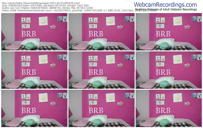 cam4-elektracooper-02_25_2022-09_16_15
