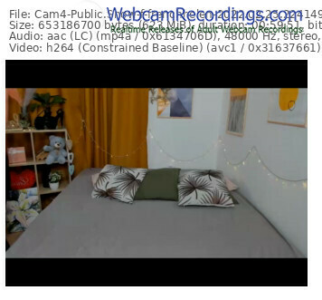 cam4-frenchhelen-02_25_2022-22_41_49