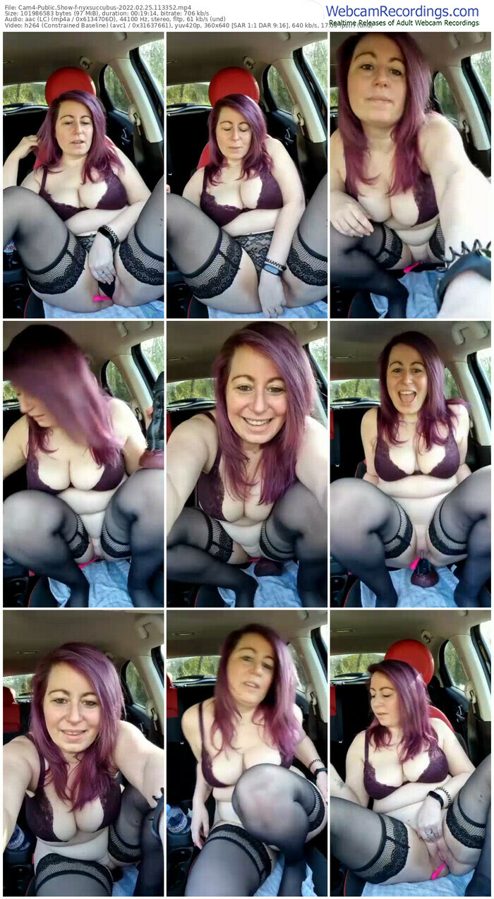 cam4-nyxsuccubus-02_25_2022-11_33_52